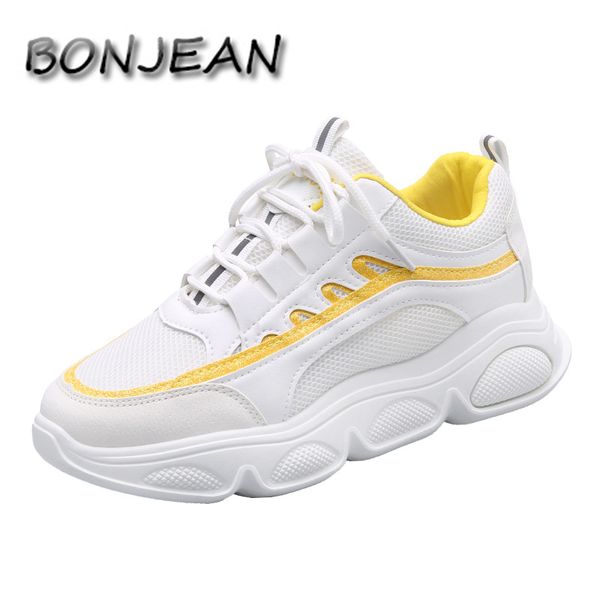 women running shoes dropshipping fashion sneakers breathable mesh height increasing trainers ins outdoors flats walking shoes
women running shoes dropshipping fashion sneakers breathable mesh height increasing trainers ins outdoors flats walking shoes
