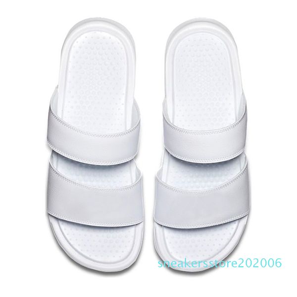 2020 slippers designer fashion mens womens flip flop summer beach sandals classics black white yellow rose pink sports size 36-45 s06
2020 slippers designer fashion mens womens flip flop summer beach sandals classics black white yellow rose pink sports size 36-45 s06