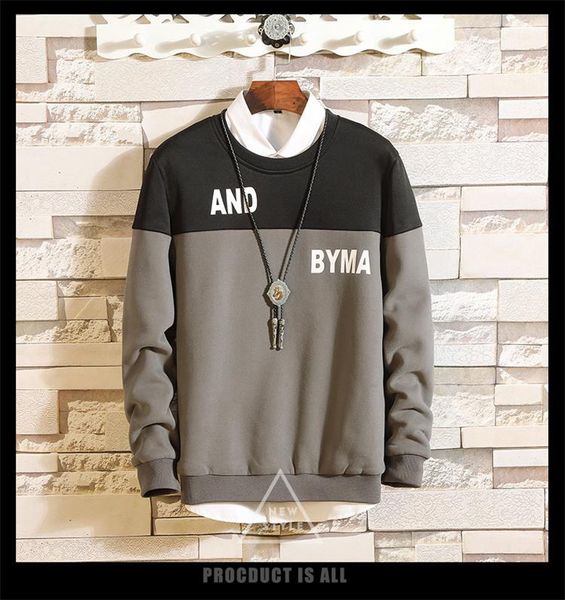 2019 brand mens designer sweatshirt fashion casual small hero nezha fashion blouse print sweatshirts m-3xl b100145q, Black
2019 brand mens designer sweatshirt fashion casual small hero nezha fashion blouse print sweatshirts m-3xl b100145q, Black
