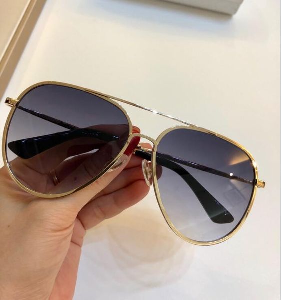 new trinys mens sunglasses men sun glasses women sunglasses fashion style protects eyes gafas de sol lunettes de soleil with box, White;black
new trinys mens sunglasses men sun glasses women sunglasses fashion style protects eyes gafas de sol lunettes de soleil with box, White;black