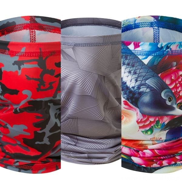 sg0wr winter warm cycling caps camo fleece beanies hats masks neck warmer balaclava ski snowboard full bicycly face mask thicken scarf mask, Black
sg0wr winter warm cycling caps camo fleece beanies hats masks neck warmer balaclava ski snowboard full bicycly face mask thicken scarf mask, Black