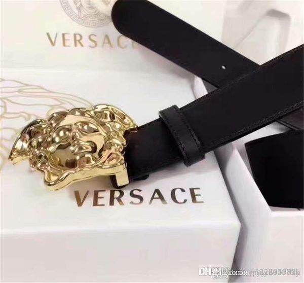 Cintos gen386405
Cintos gen386405