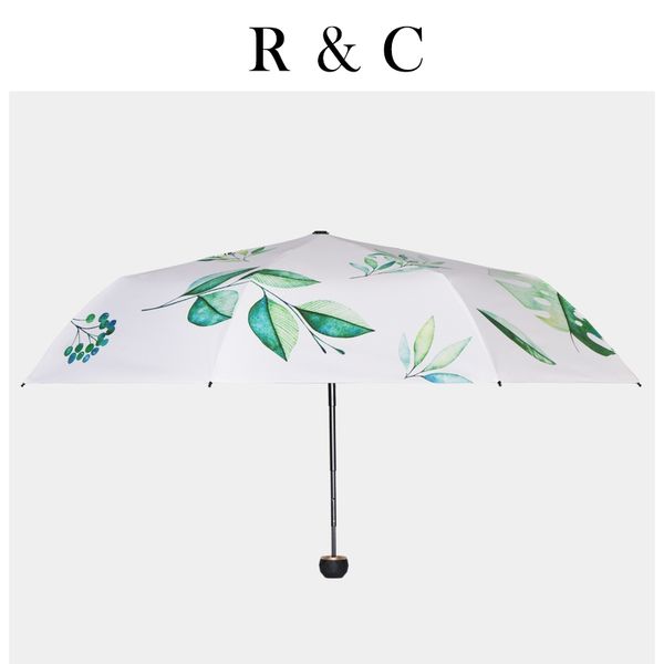 nordic sun pocket mini umbrella rain women small men parasol rain umbrellas windproof paraguas uv folding umbrella b65 umbrellas
nordic sun pocket mini umbrella rain women small men parasol rain umbrellas windproof paraguas uv folding umbrella b65 umbrellas