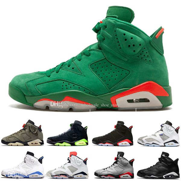 travis scotts psg 6 6s mens basketball shoes cactus jack black infrared bred cny unc 3m reflective bugs bunny men sports designer sneakers
travis scotts psg 6 6s mens basketball shoes cactus jack black infrared bred cny unc 3m reflective bugs bunny men sports designer sneakers