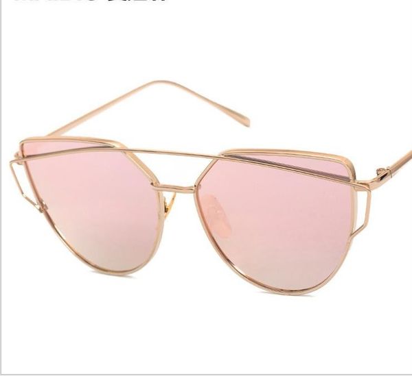 korean sunglasses, sunglasses, european and american tide, male tide, sunglasses, fashion glasses, White;black
korean sunglasses, sunglasses, european and american tide, male tide, sunglasses, fashion glasses, White;black