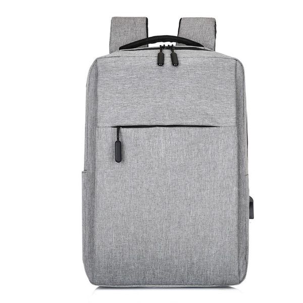ocardian sport bag fashion men women waterproof usb backpack notebook high capacity outdoor travel school computer bag c12
ocardian sport bag fashion men women waterproof usb backpack notebook high capacity outdoor travel school computer bag c12