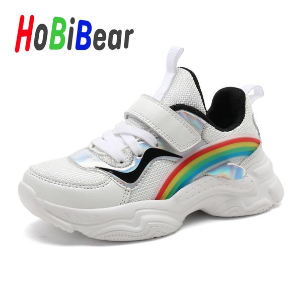 2020 new luxury casual shoes boys fashion shoes for kids pink mesh and leather children girls sneakers designer boy sport, Black
2020 new luxury casual shoes boys fashion shoes for kids pink mesh and leather children girls sneakers designer boy sport, Black