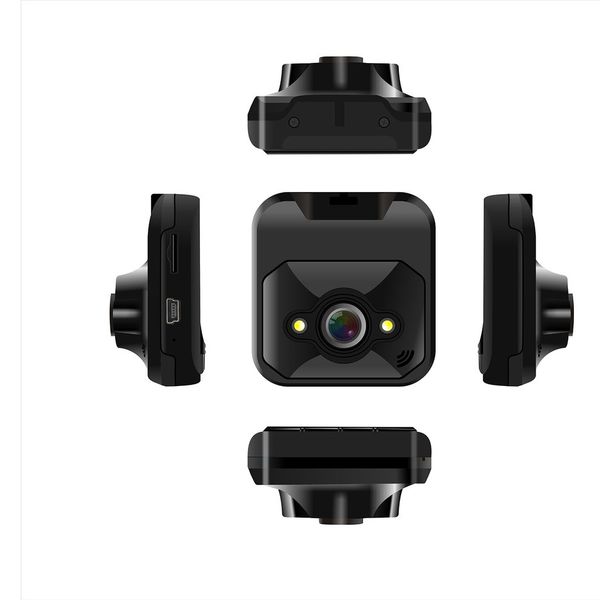 portable driving recorder q1 dvr video p play function automatically essential accessories car
portable driving recorder q1 dvr video p play function automatically essential accessories car