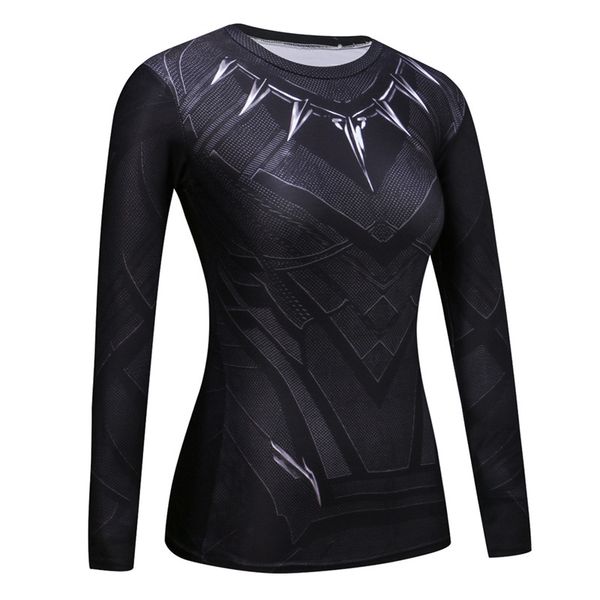 superhero фитнес йога рубашка tshirt женщины gym спорт compression тенниска yoga top, White;red
superhero фитнес йога рубашка tshirt женщины gym спорт compression тенниска yoga top, White;red
