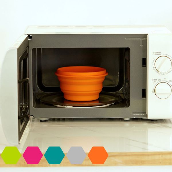 food grade silicone collapsible portable bowls travel outdoor activities portable folding cups large capacity silicone bowl dh1345 t03
food grade silicone collapsible portable bowls travel outdoor activities portable folding cups large capacity silicone bowl dh1345 t03
