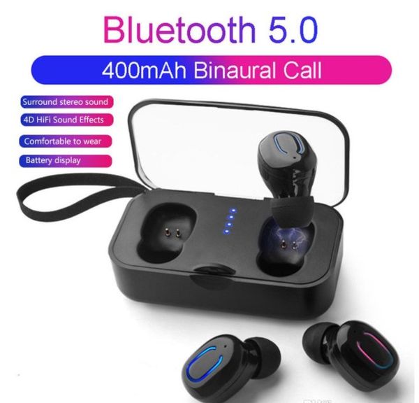 10p ti8s tws наушники беспроводной bluetooth 5.0 наушники спортивные громкой связи наушники игровой гарнитуры телефон 500mah зарядное устрой
10p ti8s tws наушники беспроводной bluetooth 5.0 наушники спортивные громкой связи наушники игровой гарнитуры телефон 500mah зарядное устрой
