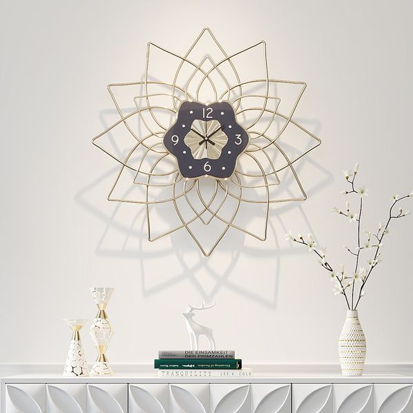 3d wall clock modern large metal living room creative watch quartz clock art clocks wall watch mechanism guess_watch decor sc024
3d wall clock modern large metal living room creative watch quartz clock art clocks wall watch mechanism guess_watch decor sc024