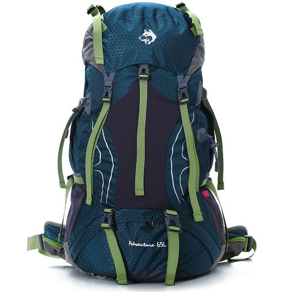 travel climbing backpacks men travel bags waterproof 65l hiking backpacks outdoor camping backpack sport bag men backpack
travel climbing backpacks men travel bags waterproof 65l hiking backpacks outdoor camping backpack sport bag men backpack