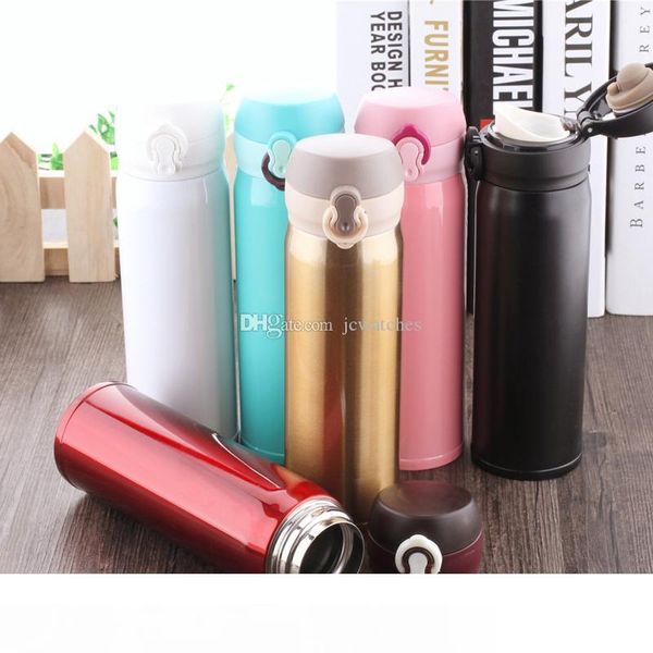 7 веов 500 мл из неѬжавеей али изолиѬованна ака кое ай еѬмо кѬђжка еѬ 
7 веов 500 мл из неѬжавеей али изолиѬованна ака кое ай еѬмо кѬђжка еѬ