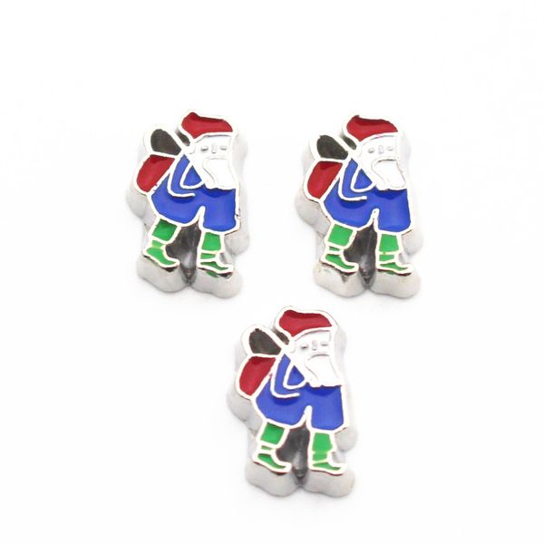 new arrival 20pcs/lot halloween santa claus alloy floating charms living memory floating lockets charms for diy accessory, Bronze;silver
new arrival 20pcs/lot halloween santa claus alloy floating charms living memory floating lockets charms for diy accessory, Bronze;silver
