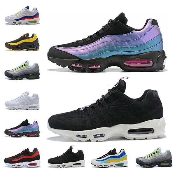 2019 fashion mens trainers for men women core white bred laser fuchsia frequency se running athletic sports sneakers outdoor shoes
2019 fashion mens trainers for men women core white bred laser fuchsia frequency se running athletic sports sneakers outdoor shoes
