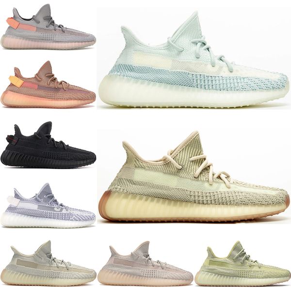 5 13 cloud white citrin lundmark stock x antlia synth black static reflective gid glow true form clay men women running shoes zebra
5 13 cloud white citrin lundmark stock x antlia synth black static reflective gid glow true form clay men women running shoes zebra