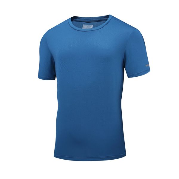 2019 summer new fashion casual t shirt men's summer casual o-neck t-shirt fitness sport fast-dry breathable blouse z0408, White;black
2019 summer new fashion casual t shirt men's summer casual o-neck t-shirt fitness sport fast-dry breathable blouse z0408, White;black
