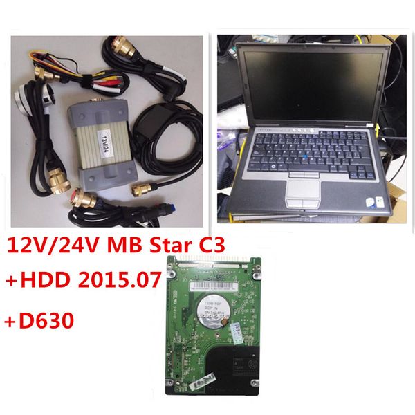 mb star c3 multiplexer sd connect with d630 lapwith 2015.07version software diagnosis tool by dhl ing
mb star c3 multiplexer sd connect with d630 lapwith 2015.07version software diagnosis tool by dhl ing