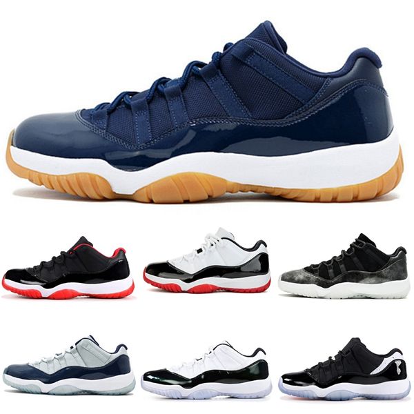 jumpman 11s low og basketball shoes shattered backboard fearless pine green mens travis scotts sports sneakers size 7-13 #306
jumpman 11s low og basketball shoes shattered backboard fearless pine green mens travis scotts sports sneakers size 7-13 #306