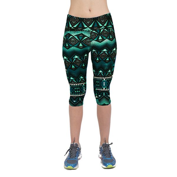 yoga pants 2019 new calf-length print trouser sport leggings elastic waist yoga pants leggings mallas mujer deportivas fitness, White;red
yoga pants 2019 new calf-length print trouser sport leggings elastic waist yoga pants leggings mallas mujer deportivas fitness, White;red