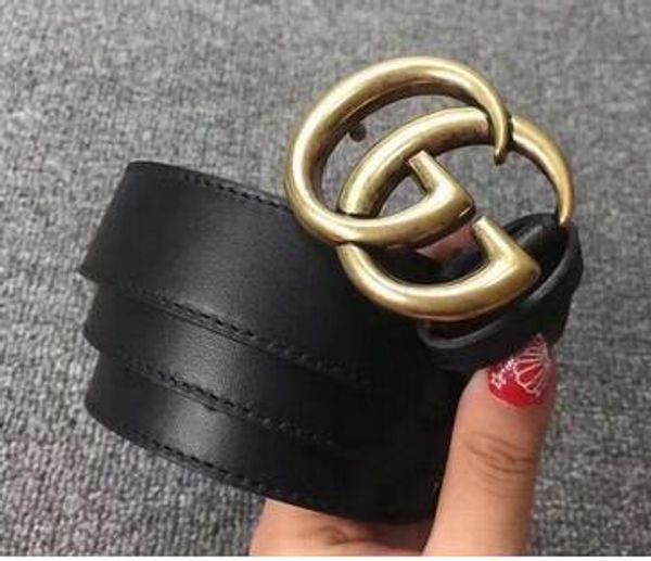 Горячая 2018 классический черный ceinture дизайнер ремни мода большой шарик пряжка рем
Горячая 2018 классический черный ceinture дизайнер ремни мода большой шарик пряжка рем