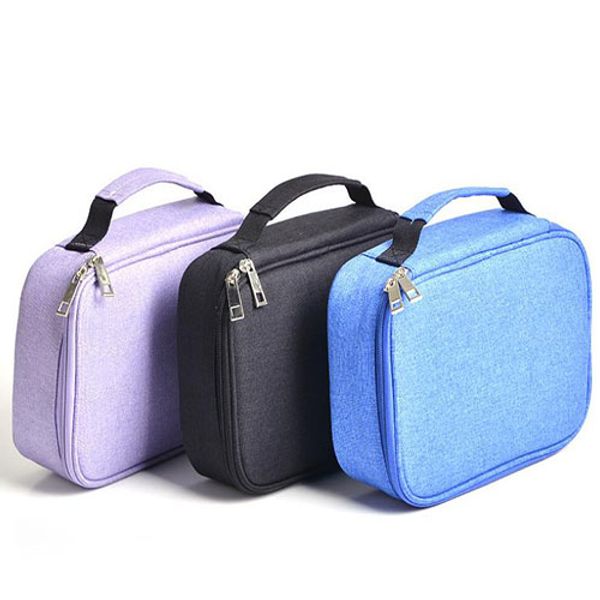 pencil case estojo escolar 72 colors oxford cloth school kalem kutusu high capacity etui estuche escolar estuches para lapices
pencil case estojo escolar 72 colors oxford cloth school kalem kutusu high capacity etui estuche escolar estuches para lapices