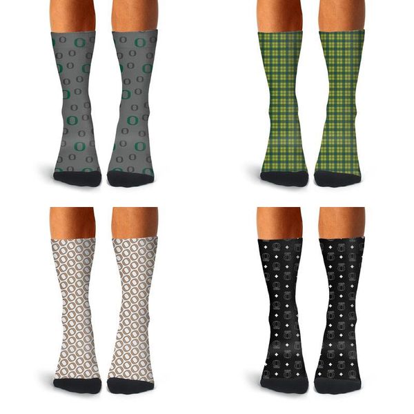 man oregon ducks football logo gray crew socks cotton retro athletic running value luxury white lattice yellow black brown green stripe
man oregon ducks football logo gray crew socks cotton retro athletic running value luxury white lattice yellow black brown green stripe