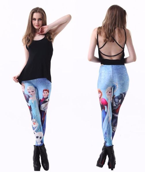 new arrival 5 patterns women 3d print yoga pants high elasticity leggings professional sports gym trousers z010, White;red
new arrival 5 patterns women 3d print yoga pants high elasticity leggings professional sports gym trousers z010, White;red