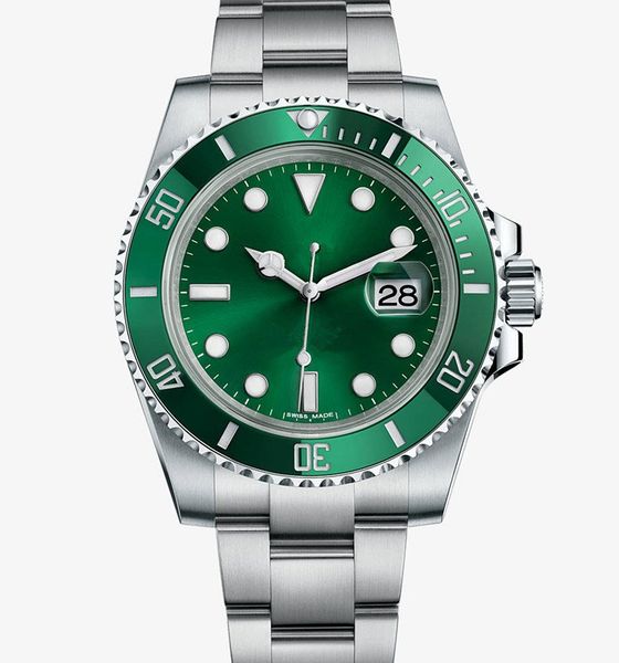 sell watch man watch for shipping men steel automatic movement mechanical men wrist sale watches stainless 159 klqjt, Slivery;brown
sell watch man watch for shipping men steel automatic movement mechanical men wrist sale watches stainless 159 klqjt, Slivery;brown