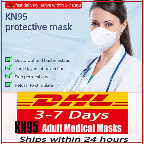 маски n95 kn95 ffp2 3 masque mascarillas de tela con filtro ffp3 m antivirus reutilizable anti pollution enfant 
маски n95 kn95 ffp2 3 masque mascarillas de tela con filtro ffp3 m antivirus reutilizable anti pollution enfant