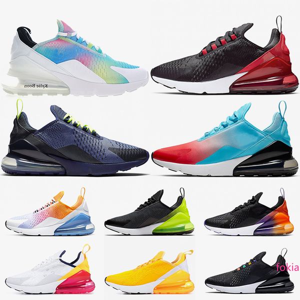 run air cushions running shoes for men women kylie boon black multi-color firecracker washed coral bred volt blue sports sneakers
run air cushions running shoes for men women kylie boon black multi-color firecracker washed coral bred volt blue sports sneakers