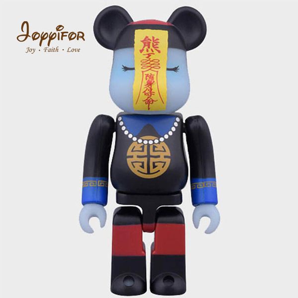 28 м 400%bearbricklys игђѬкђ кии пиѬакий капиан Ѭождево зомби babybear кђкл пв колл
28 м 400%bearbricklys игђѬкђ кии пиѬакий капиан Ѭождево зомби babybear кђкл пв колл