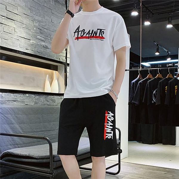 2020 мужчины модельер бренда спортивной одежды hoodie и кофты летние medusa костюм мужские костюмы открытый установить бесплатную доставку м, Gray
2020 мужчины модельер бренда спортивной одежды hoodie и кофты летние medusa костюм мужские костюмы открытый установить бесплатную доставку м, Gray