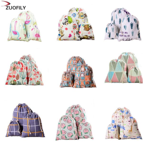 18 colors new wood grain drawstring cotton linen storage bag gift candy jewelry organizer makeup cosmetic coins keys bags
18 colors new wood grain drawstring cotton linen storage bag gift candy jewelry organizer makeup cosmetic coins keys bags