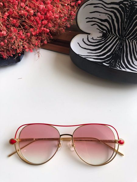 новй попђлѬнй моделеѬ олнезаине оки 1057 пило меаллиекий каѬка оп, White;black
новй попђлѬнй моделеѬ олнезаине оки 1057 пило меаллиекий каѬка оп, White;black