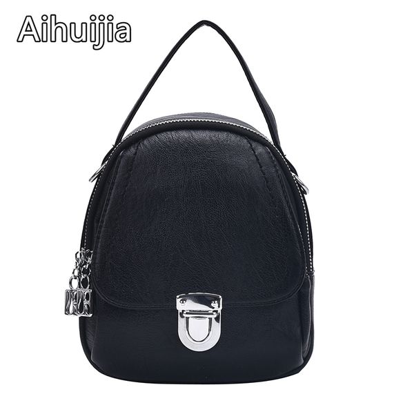 women's shoulder messenger bags vintage women casual leather shoulder bags fashion ladies crossbody bag elegant ladies handbag
women's shoulder messenger bags vintage women casual leather shoulder bags fashion ladies crossbody bag elegant ladies handbag