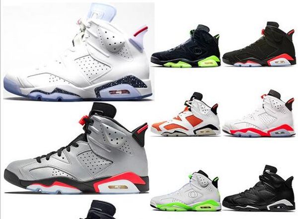 new reflect silver jumpman 6 6s men basketball shoes psg black infrared cny oreo tinker sport blue mens designer sneakers
new reflect silver jumpman 6 6s men basketball shoes psg black infrared cny oreo tinker sport blue mens designer sneakers