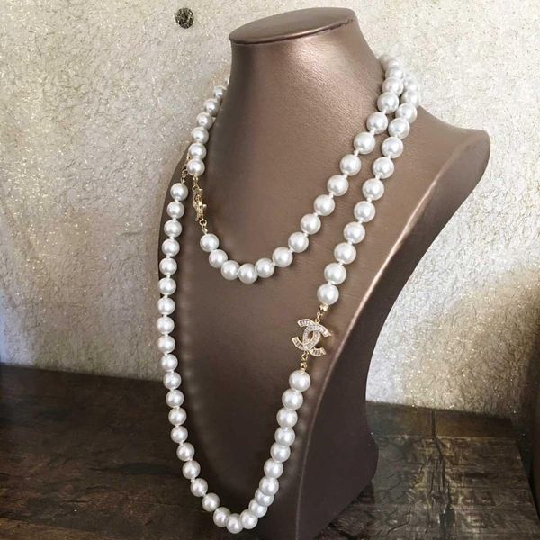 brass jewellery, mix and match, modern, exquisite style,chic lucky gorgeous necklace factory direct sales, Golden;silver
brass jewellery, mix and match, modern, exquisite style,chic lucky gorgeous necklace factory direct sales, Golden;silver
