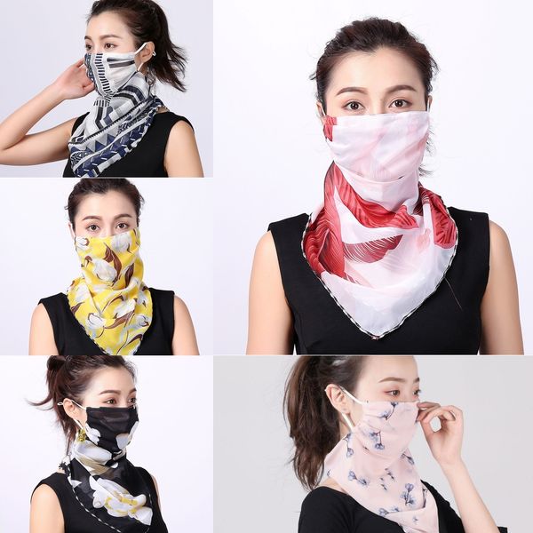 ittfx face maskswashable and reusable facemask cloth cartoon print cotton kids masks forprotection child bylima scarf, Black
ittfx face maskswashable and reusable facemask cloth cartoon print cotton kids masks forprotection child bylima scarf, Black