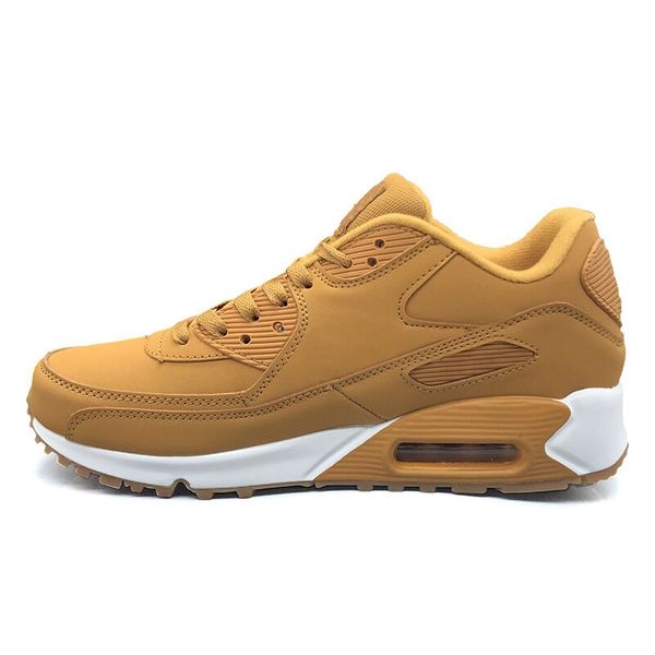mens womens running shoes triple white black yellow green pink mens trainers cushion surface breathable sports sneakers size 36-45
mens womens running shoes triple white black yellow green pink mens trainers cushion surface breathable sports sneakers size 36-45