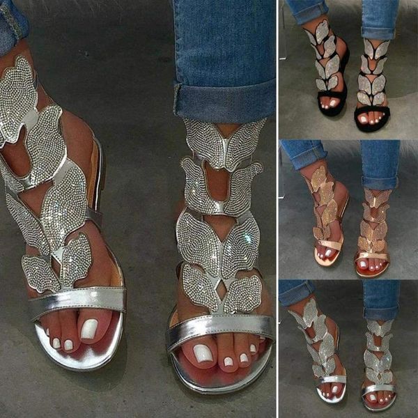 2020 summer new rhinestone women soft-slip non-slip sandals foam sole durable sandals ladies outdoor beach
2020 summer new rhinestone women soft-slip non-slip sandals foam sole durable sandals ladies outdoor beach