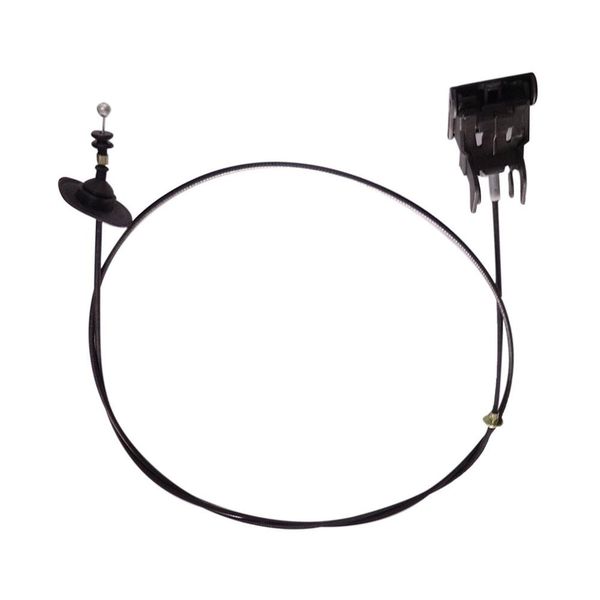 si-at12020 car engine cover cable for ba bf / territory sx sy bonnet release cable car accessories
si-at12020 car engine cover cable for ba bf / territory sx sy bonnet release cable car accessories