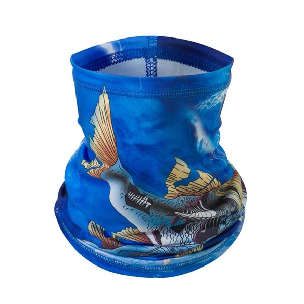 face mask scarf, breathable quick drying ice silk neck protection outdoor cycling headwear sportswear bicycle bike accessories, Black
face mask scarf, breathable quick drying ice silk neck protection outdoor cycling headwear sportswear bicycle bike accessories, Black