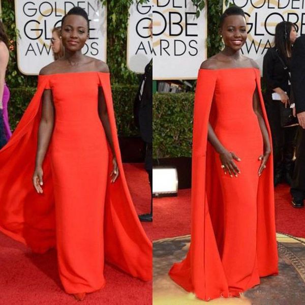 знамениои red carpet вееѬние пла 2020 golden globe award lupita пѬом пла ма плеа об, Black
знамениои red carpet вееѬние пла 2020 golden globe award lupita пѬом пла ма плеа об, Black