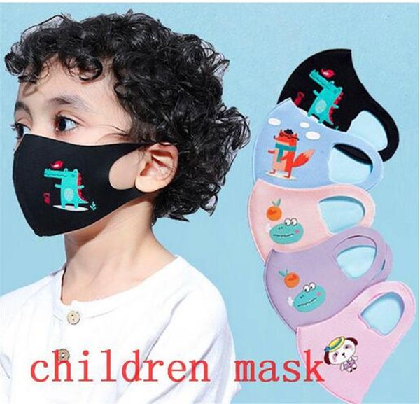 designer face mask black fashion kids face masks ice silk dust-proof children luxury mask celebrity sunscreen thin breathable masks
designer face mask black fashion kids face masks ice silk dust-proof children luxury mask celebrity sunscreen thin breathable masks