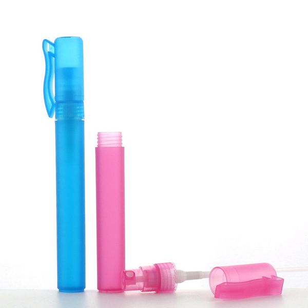 оральный спрей бутылки флакон с реагентом spray bottle pure dew духи духи pen портативный площадь табурет 5ml10ml15ml
оральный спрей бутылки флакон с реагентом spray bottle pure dew духи духи pen портативный площадь табурет 5ml10ml15ml