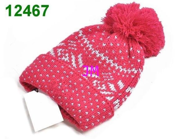 2018 luxury fashion knitting cotton hats with leaf patern hair ball good quality fashion beanie cap women's winter warm hats, Blue;gray
2018 luxury fashion knitting cotton hats with leaf patern hair ball good quality fashion beanie cap women's winter warm hats, Blue;gray