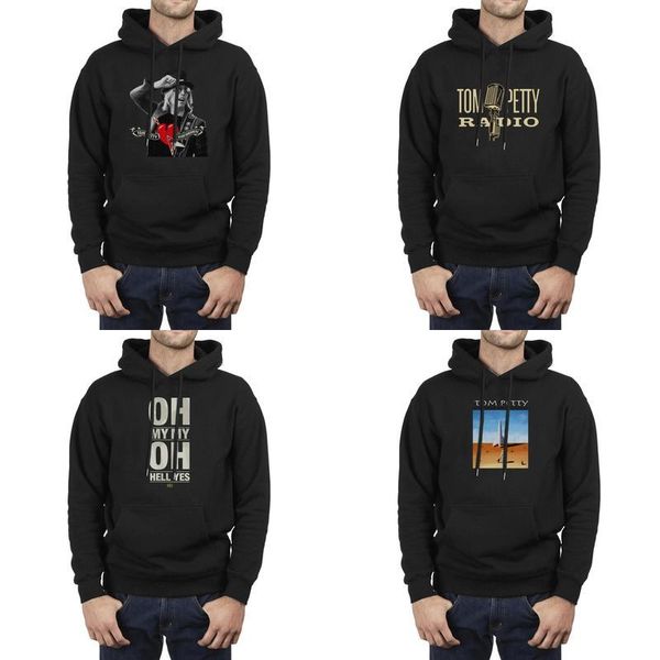 men design printing tom petty red heart & hat black pullover hoodies personalised make a thin hoodie radio tom petty poster hightway old
men design printing tom petty red heart & hat black pullover hoodies personalised make a thin hoodie radio tom petty poster hightway old