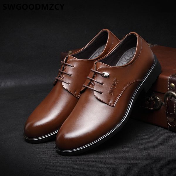 oxford shoes for men black mens dress shoes real leather wedding for men 2019 fashion scarpe uomo classiche sepatu pria
oxford shoes for men black mens dress shoes real leather wedding for men 2019 fashion scarpe uomo classiche sepatu pria